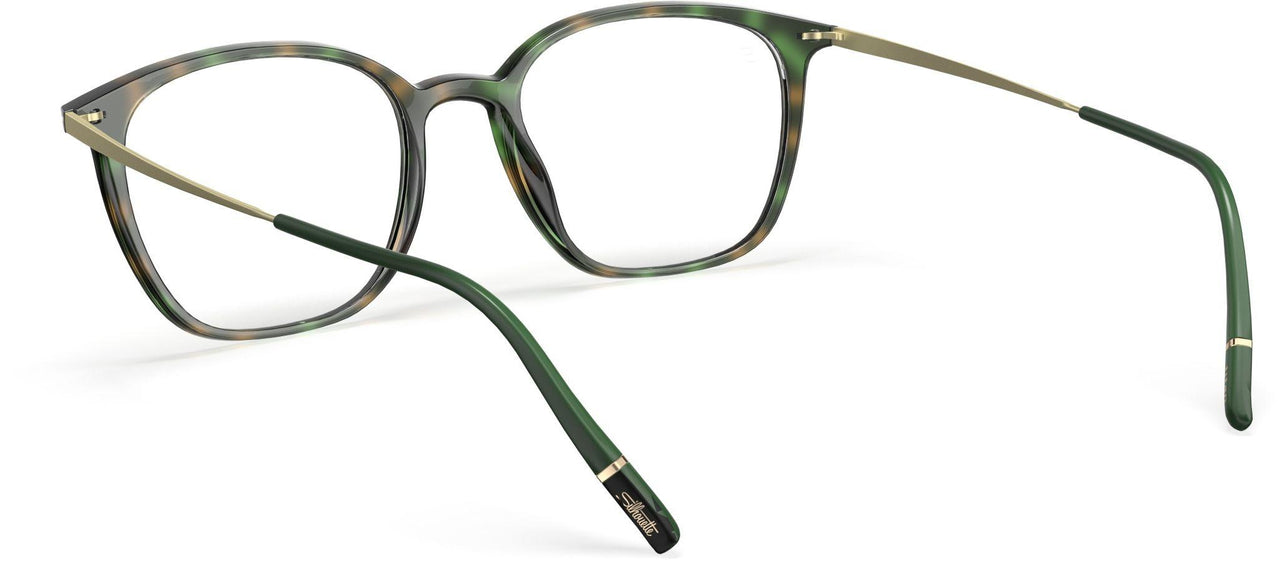 L240 - Havanna Wineyard Green