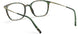 L240 - Havanna Wineyard Green
