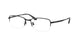 Ray-Ban 8774D Eyeglasses