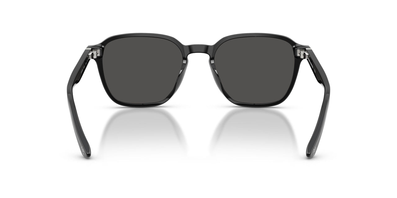 606487 - Black - Dark Grey