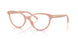 8401 - Brown
