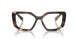 07R1O1 - Brown