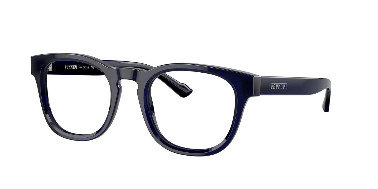 Ferrari 4002 Eyeglasses