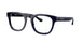 Ferrari 4002 Eyeglasses