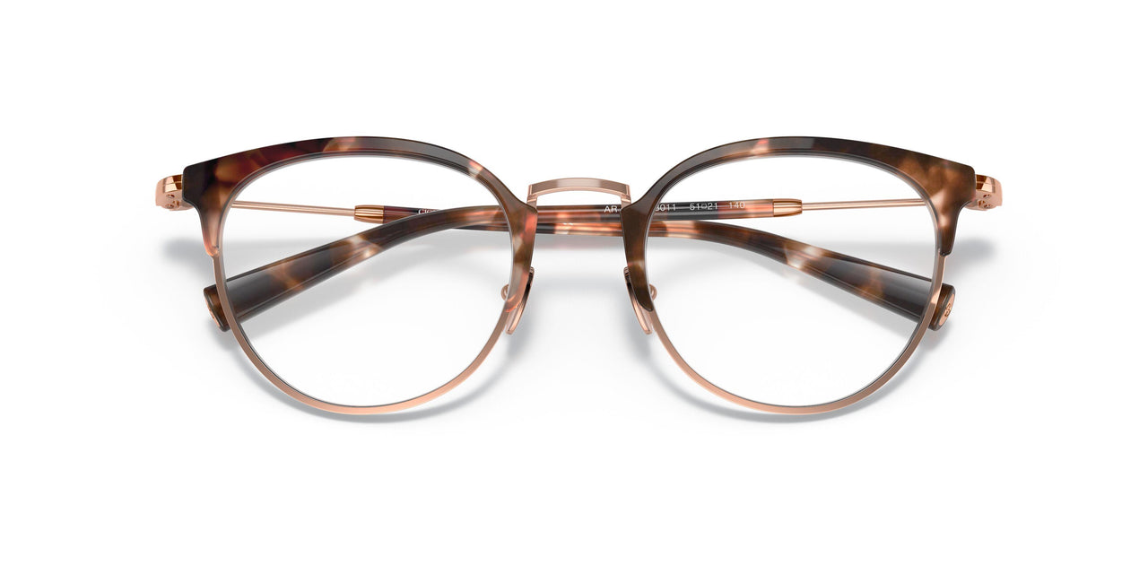 3011 - Bronze/copper