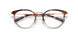 3011 - Bronze/copper