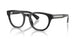 Burberry 2454F Eyeglasses