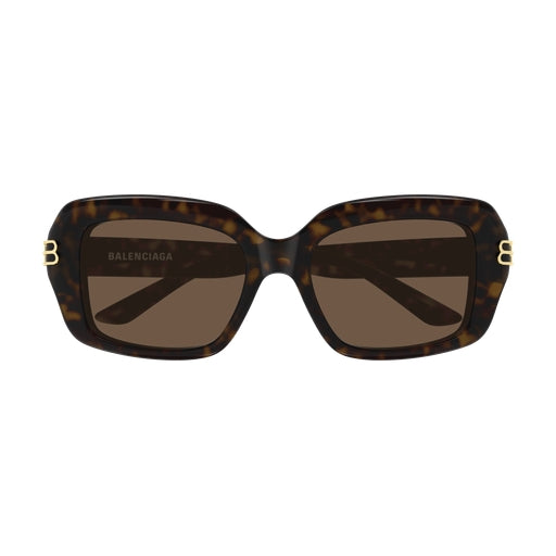 002 - Havana - Brown