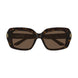 002 - Havana - Brown