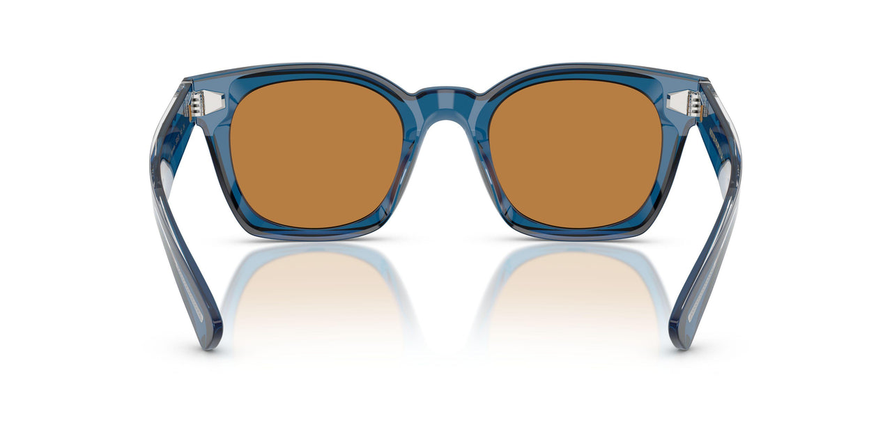 179353 - Blue - Cognac