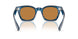 179353 - Blue - Cognac