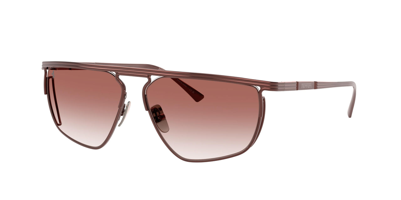 Ferrari 1013T Sunglasses