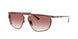 Ferrari 1013T Sunglasses