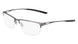 Nike 6064 Eyeglasses