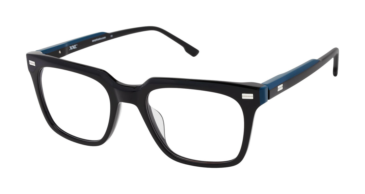 XXL ENFORCER Eyeglasses