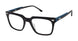 XXL ENFORCER Eyeglasses