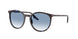 Ray-Ban 2204 Sunglasses