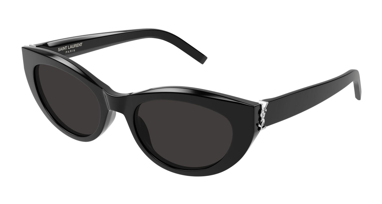 Saint Laurent SL M115 Sunglasses