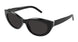 001 - Black - Black