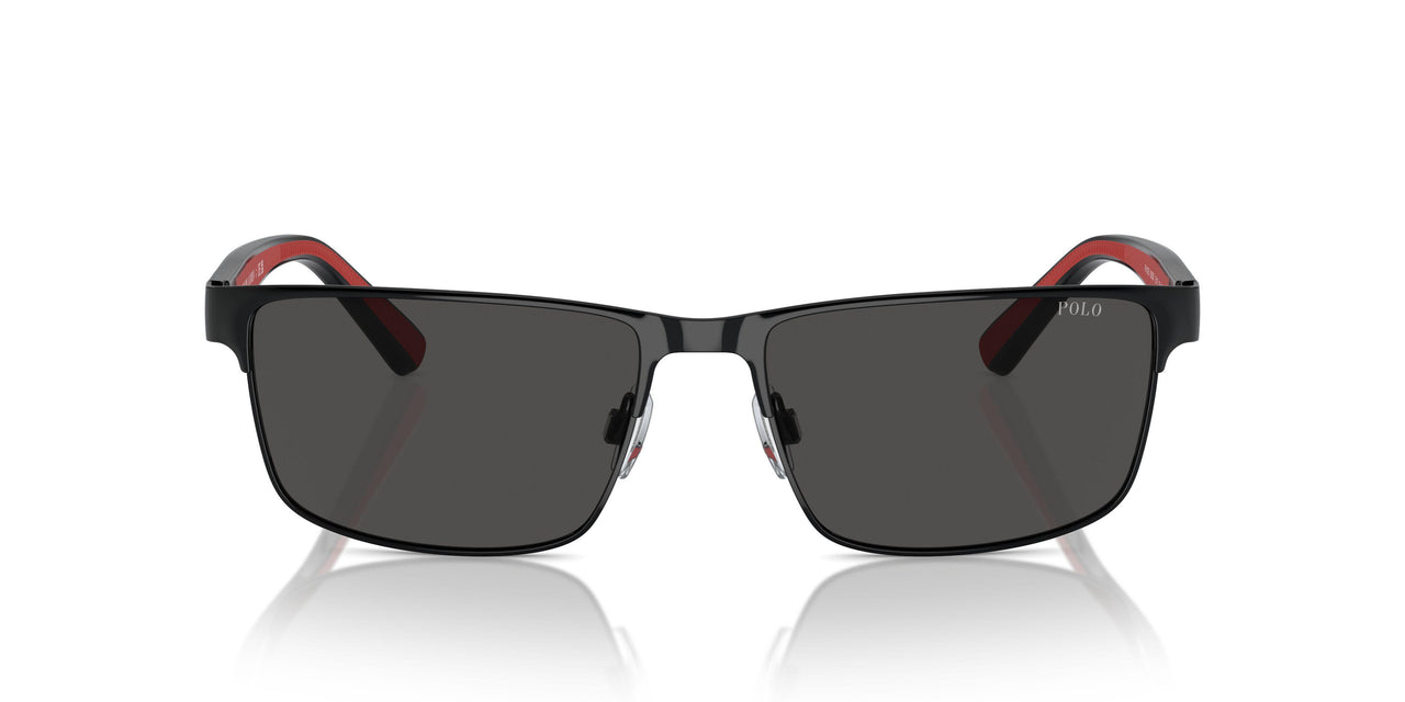 922387 - Black - Dark Grey