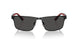 922387 - Black - Dark Grey