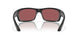 910611 - Black - Gold Mirror