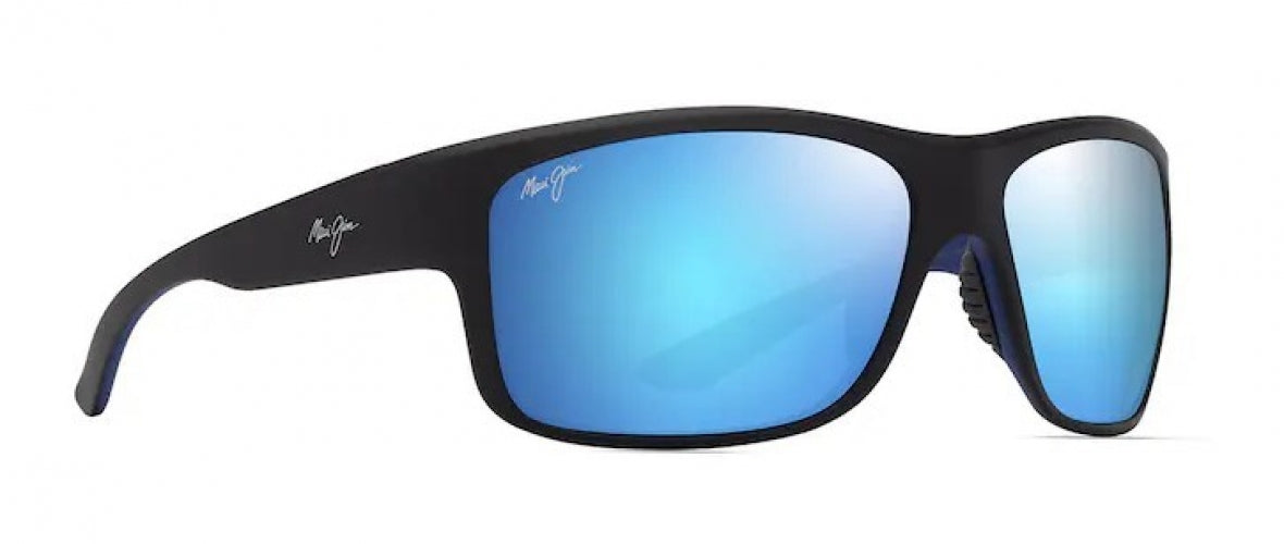 Maui Jim SOUTHERN CROSS MJ815 Sunglasses