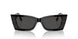 500087 - Black - Dark Grey
