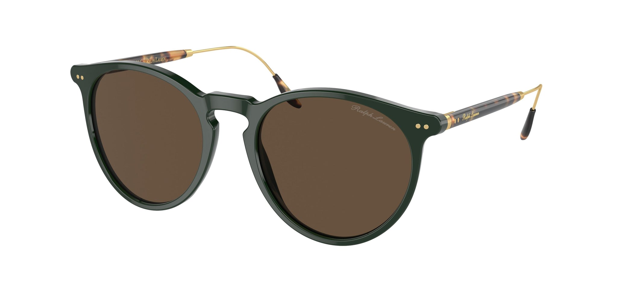 Ralph Lauren 8181P Sunglasses