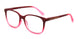 Lucky Brand VLBR014 Eyeglasses