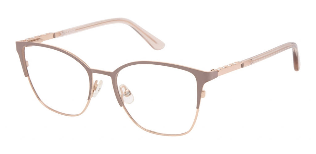 0680-00 - ROSE GOLD