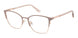 0680-00 - ROSE GOLD