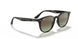 731/E8 - Havana Grey