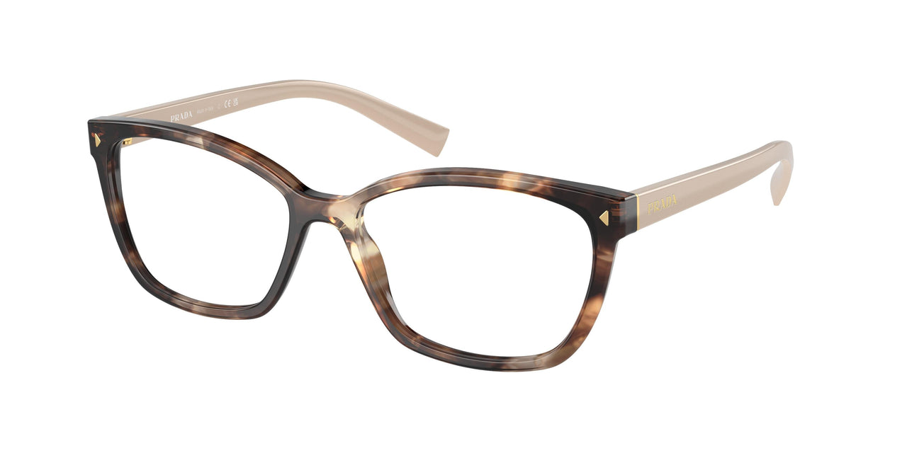 Prada 15ZV Eyeglasses