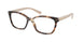 Prada 15ZV Eyeglasses