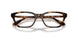 W656 - Brown