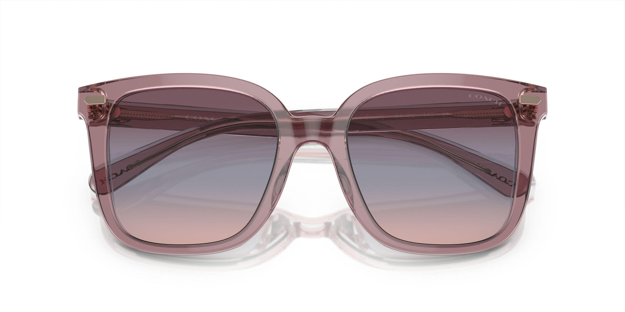 57820J - Pink - Blue