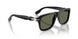 95/58 - Black - Polar Green