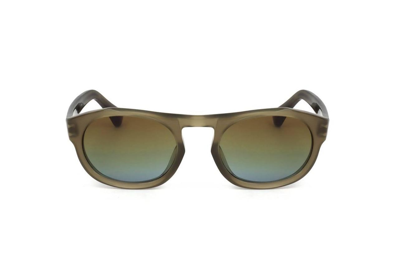 Dries Van Noten by Linda Farrow DVN38 Sunglasses
