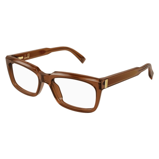 Dunhill DU0056O Eyeglasses