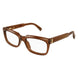 Dunhill DU0056O Eyeglasses