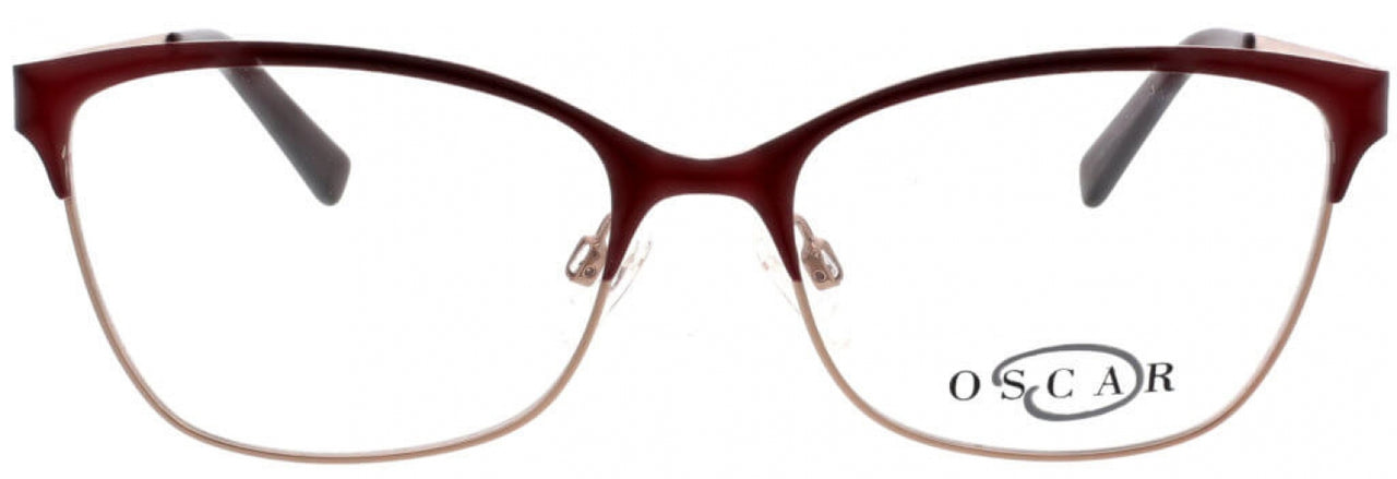 Oscar OSL473 Eyeglasses