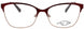 Oscar OSL473 Eyeglasses