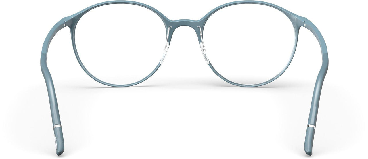 4610 - blue