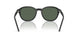 500171 - Black - Dark Green