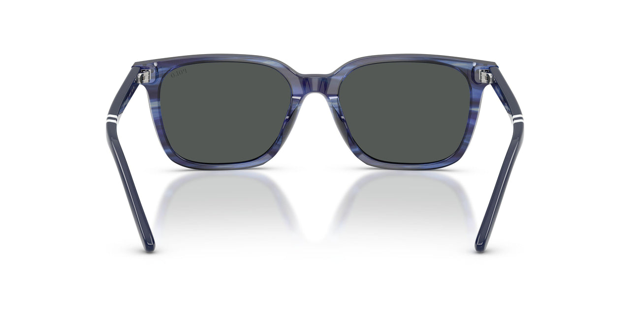 631487 - Blue - Dark Grey