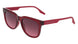 Converse CV579S Sunglasses