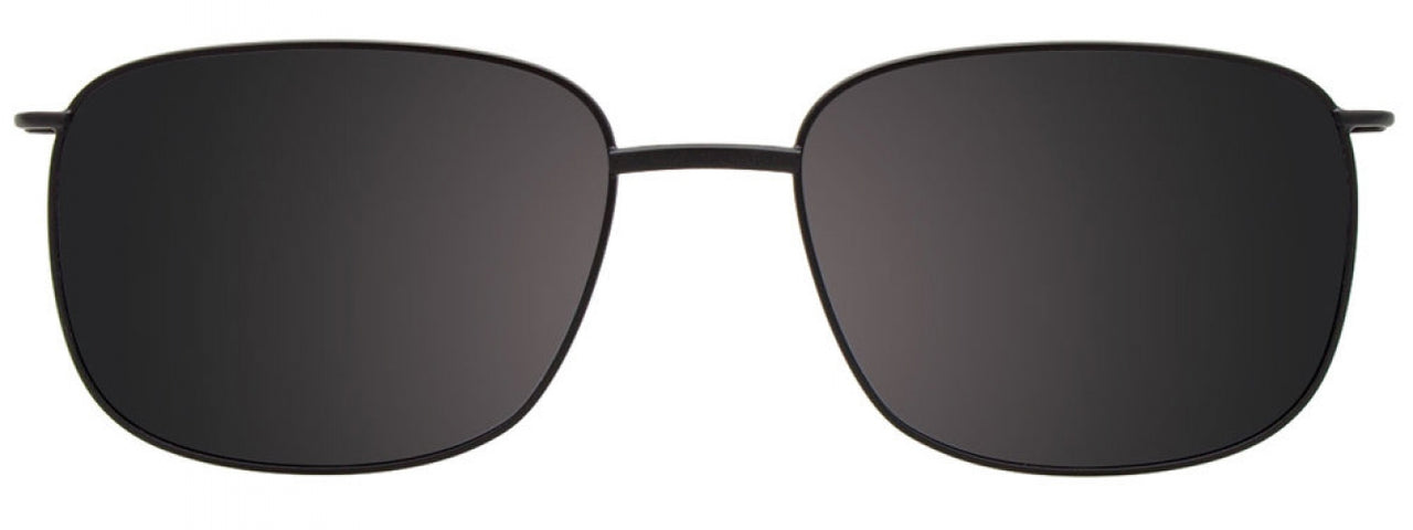 90 - Black