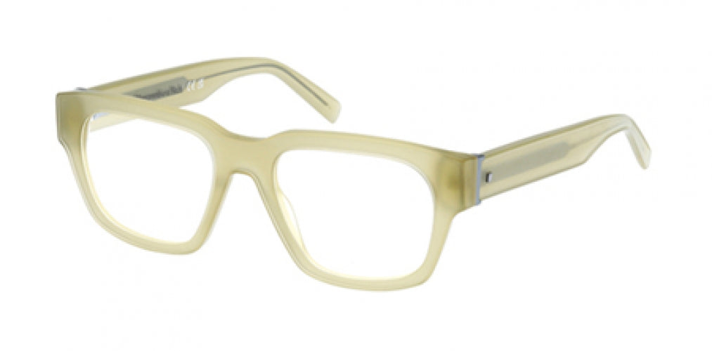 ABERCROMBIE & FITCH 50056 Eyeglasses