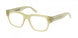 ABERCROMBIE & FITCH 50056 Eyeglasses
